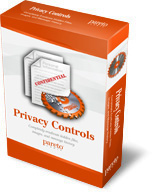 ParetoLogic Privacy Controls 1.0.42
