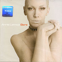 Annie Lennox -  The Best Hits 2005