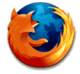 Mozilla Firefox 3.0 Alpha 3 Pre