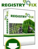 RegistryFix v6.0
