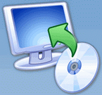 AutoPatcher for Windows XP SP 2 February 2007 - Update