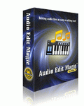 Audio Edit Magic v9.2.10.578