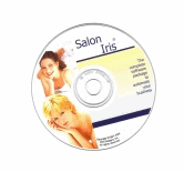 Salon Iris v6.0.8
