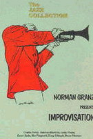 Norman Granz - Improvisations (DVDRIP)