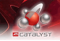 ATI Catalyst 7.2 WHQL Display Driver for Windows XP/ Vista
