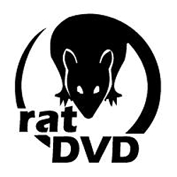 ratDVD 0.78.1444