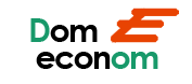 DomEconom – система учета семейных и личных финансов