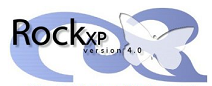 RockXP 4.0