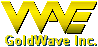 GoldWave v5.19