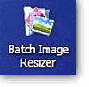 Batch Image Resizer 2.87