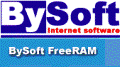 BySoft FreeRAM 4.0.4.785