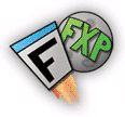 FlashFXP 3.4.2 Beta