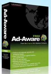 Ad-Aware 2007 Beta