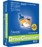 Acronis Drive Cleanser 6.0.412 Rus & 676 En Demo