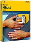 Symantec Ghost Corporate 11 Bootable CD with USB Support