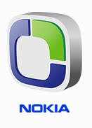 Nokia PC Suite 6.82 Release 27
