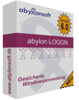 Abylon LOGON v6.50.11.1 (Multilingual)