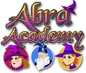 Abra Academy v1.0