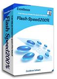 Flash Speed 200 3.5
