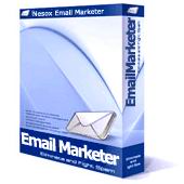 Nesox Email Marketer Business 1.55
