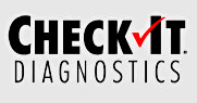CheckIt Diagnostics 7.1.0.83 (Retail)