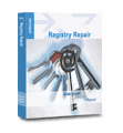 Registry Repair v2.1