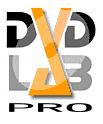 DVD-lab PRO 2.28