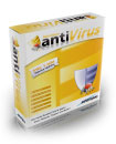 Ashampoo AntiVirus 1.40