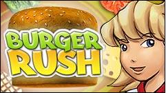 Burger Rush v1.0 (by Gamenauts)