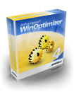 Ashampoo WinOptimizer Platinum Suite 4.30
