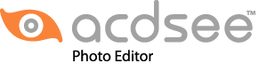 ACDSee Photo Editor 4.0.195