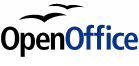 OpenOffice.org v2.2.0 - Final