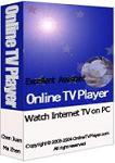 Online TV Player 3.0.0.910