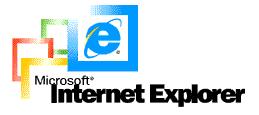 Internet Explorer 7.0 RU Final