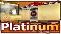 Tunebite Platinum Edition v4.1.0.14