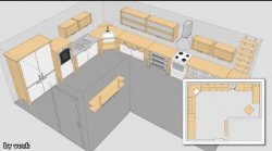 IKEA Home Planner v2007:1