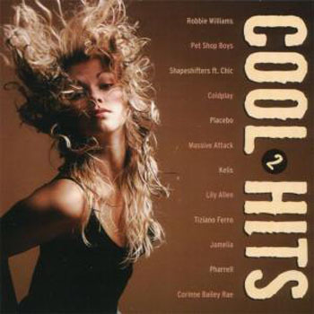 VA-Cool Hits-2-2007