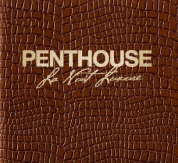 VA-Penthouse - La Nuit Luxure