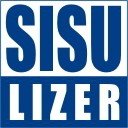 Sisulizer v1.5.12