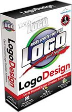Summitsoft Logo Design Studio Pro v3.0.0.0 Retail
