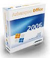 Ashampoo Office 2006 v1.20