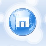 Maxthon 2.0.2 Build 2961 Final