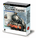 MetaProducts Download Express 1.9.0.341
