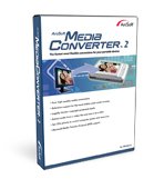 ArcSoft MediaConverter v2.5.0.43