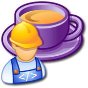 CoffeeCup HTML Editor 2007 v10.0.0.210 (Retail)