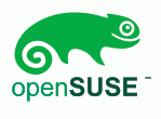 openSUSE 10.3 Alpha 7