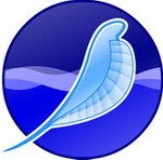 Mozilla SeaMonkey 1.1.4