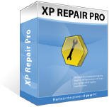Xp Repair Pro 2007 v3.5.5