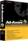 Lavasoft Ad-Aware 2007 Free Edition 7.0.2.6
