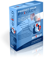 Privacy Shield v3.0.55